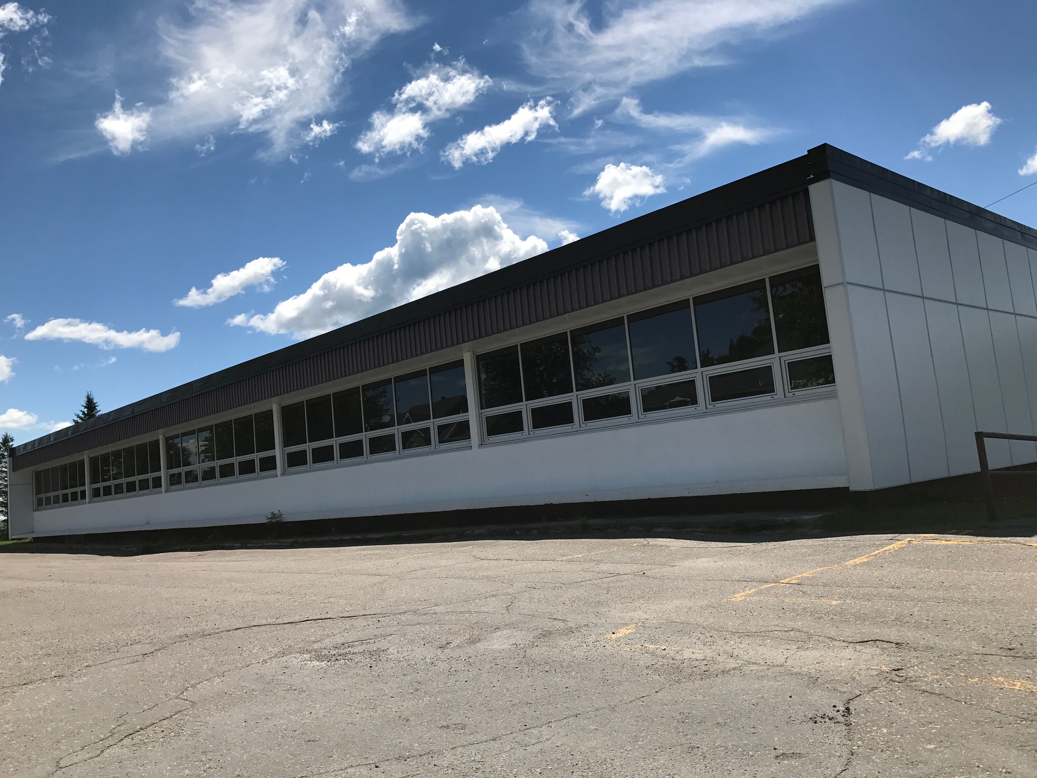 École Trefflé-Gauthier 4e année 2025-2026 (Karine Bolduc ,Local 401)